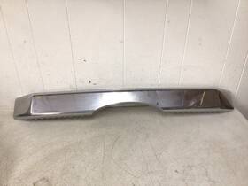 Bc34-8150-ca Ford 2011 2012 2013 2014 2015 2016 Super Duty Oem Chrome Front Grille Upper#r27