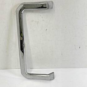 Bc34-8150-ea Ford Used 2011 - 2016 F-250 350 450 Front Grille Left Chrome Trim Bc348150ea Oem