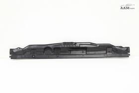 Bm51-a01628-a Ford 2012-2018 Focus Se Front Windshield Cowl Water Rain Spill Panel Oem
