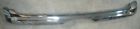 Bt43-8150-g Ford W Chrome