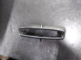 C8tz-8259-a Ford 1969 69 F100 Pickup Truck Grill Oem 67 68 1968 Ranger Badge Emblem Housing