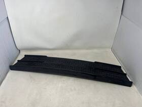 Cj54-17k945-aaw Ford 2013-2016 Escape Oem Front Center Bumper Grille Factory