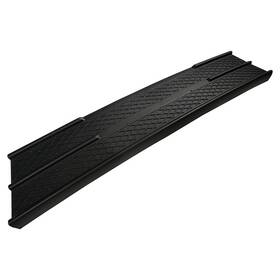 Cj5z-17k945-aacp Ford Oem 2013-2016 Escape Cj5417k945aaw Front Bumper Grille Assembly Used Cj5z-17k945-aacp Ford Oem 2013-2016 Escape Cj5417k945aaw Front Bumper Grille Assembly Used