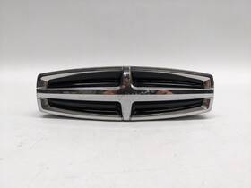 Jl7b-8k141-bf Ford Cu2z14s411mb Lincoln Navigator Front Emblem Genuine Oem 2018 - 2024