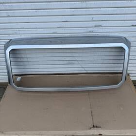 Dc3z-8200-a Ford Genuine Grille Surround