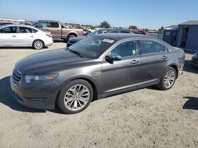 Dg1z8475a Ford Air Shutter Oem 2013 Taurus Dg1z8475a Ford Air Shutter Oem 2013 Taurus