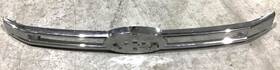 Dl3z8200fa Ford 2013 2014 Genuine F-150 King Ranch 3 Bar Grille Center Only