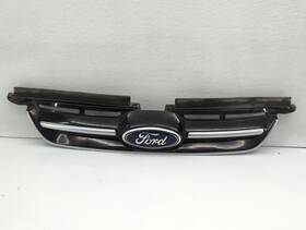 Dm51-r8200-a Ford 2017 C-max Front Bumper Grille Cover Vigsb
