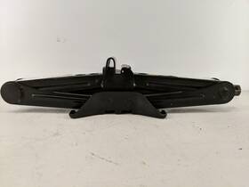 Dm53-17080-a Ford 2015 Focus Spare Scissor Car Jack Y20es Dm53-17080-a Ford 2015 Focus Spare Scissor Car Jack Y20es