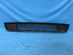 Dr33-17k945-b Ford 2013 2014 Mustang Front Lower Bumper Grill Grille Honeycomb
