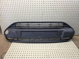 Dt11-17b968-a Ford 2014 2015 2016 2017 2018 Transit Connect Front Bumper Center Grille Oem