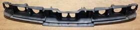 E9wb-8b041-aj Ford Header Panel 1989 1990 Mercury Cougar Grade B