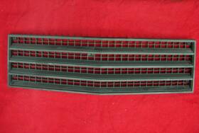 Eoeb-8150-awb Ford 80-81 Pinto Bobcat Grille Mercury Eoeb-8150-awb Ford 80-81 Pinto Bobcat Grille Mercury