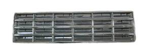 Eotb-8150-awd Ford 1981 1980 F100 Grill F150 F250 F350 Bronco Truck Pickup Grille Early Style
