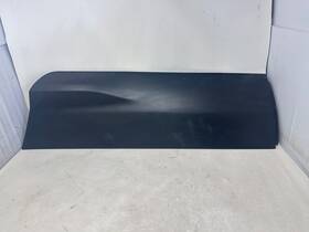Cj54-s24903 Ford Escape / Kuga 2012-2016 Left Rear Door Moulding Trim Oem Abw