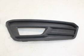 F1eb-15a299-c Ford 2015-2018 Focus St Left Grille Bezel / Trim Oem Of61