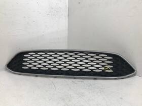 F1eb-8200-baw Ford Grille Grill 2015 2016 2017 2018 Focus Oem