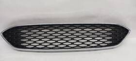 Ft15-ft18 Ford F1ez8200a Focus Upper Grille Oem Grade A