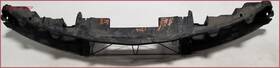 F5lb-8a164-aa Ford 1993 1994 1995 1996 Lincoln Mark Viii Header Panel Grade A