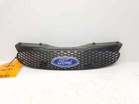F6dz17b968aa Ford Grille Excluding Sho Fits 96-97 Taurus Oem