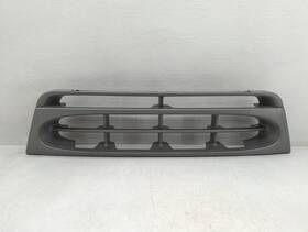 F7ub-8150-acw Ford 2000 Five Hundred Front Grille Bumper Not Included Mupg8