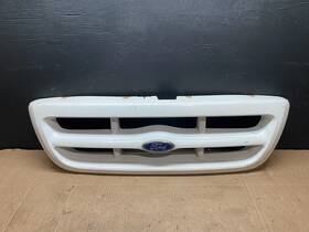 F87b-8200-dew Ford 1998 1999 2000 Ranger Front Upper Grill Grille D4961 Dg1