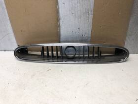 F8dx-170757-aa Ford 1998 99 Mercury Sable Grill Used