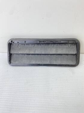 Fl3415280b62aa Ford Fl34-15280b62 2015-2020 F150 Rear Center Panel Vent Grille Oem