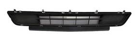 Fr3b-17k945-ce Ford Oem Front Lower Grille 2015-2017 Mustang Select Trims