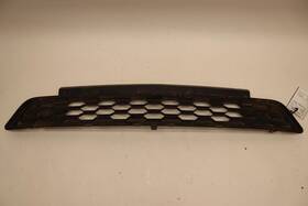 Fr3z-17k945-aa Ford 2015-2017 Mustang Ecoboost Front Bumper Lower Grill Grille Honeycomb Oem