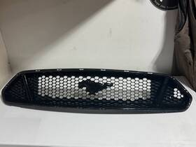 Fr3z8200ab Ford Oem 2018-2023 Mustang Gt Front Grille