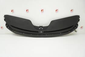 Gj5z-78044e82-aa Ford 2013-2019 Escape Instrument Panel Upper Grille Air Vent Trim Cover Used Oem