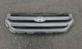 Gj5z-8200-cc Ford 2017 2018 2019 Escape Front Grille Grill Oem