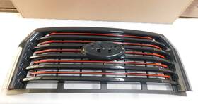 Gl3z-8200-bb Ford Gl3z8200bb Nos Oem 2015 2016 2017 F150 Truck Grille Emblem Xlt