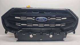 Gn15-17b968-c Ford 2018 2019 2020 2021 Ecosport Center Grille Oem