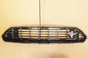 Gr3j8200aaw Ford 2018 - 2023 Mustang Gt Cs California Special Edition Front Grille Oem
