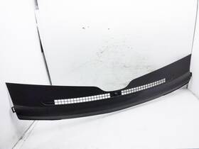 Gt4z-58044a90-aa Ford Edge 2015-2020 Defroster Grille Without Adpt Cruise