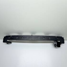 Hj54-8a284-aa Ford 2017-2019 Escape Front Grille Reinforcement Panel Mounting Bracket Oem