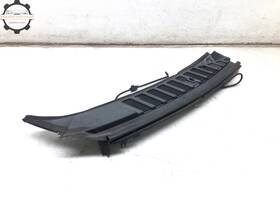 Jl1b-780223 Ford 2018-2024 Expedition Front Windshield Cowl Grille Panel Oem Jl1b-780223 Ford 2018-2024 Expedition Front Windshield Cowl Grille Panel Oem