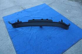 Kb3b-17f017 Ford 19-23 Ranger Front Valance Diffuser Molding Trim Original Genuine Oem