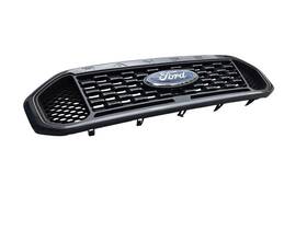 Kb3b-8w200-bd5fm6 Ford Kb3b-8350-ae 2019-2022 Ranger Front Grille With Emblem Oem