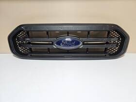 Kb3b-8350-bd Ford Ranger Oem Grille 2019 2020 2021 2022 2023