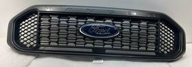 Kb3z-8200e Ford 2019 2020 2021 2022 2023 Ranger Xlt Oem Front Grille Grill