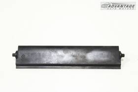 Kt4b-8472-c Ford 2019-2021 Edge Front Radiator Active Grille Shutter Flap Blade Oem