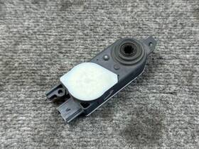 L1mb-8476-ba Ford Explorer Limited 20-24 Oem Radiator Grille Air Shutter Motor Actuator 106k