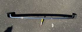 Lc3z8200aa Ford 2020 2021 2022 Super Duty F-250 F-350 Lariat Grille Grill Lower Trim Oem