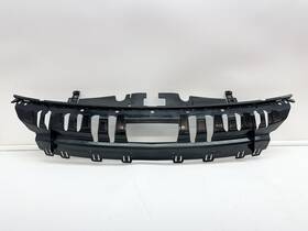 Lj6b17e778akw Ford 2020 2021 2022 Escape Front Grille Reinforcement Oem