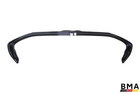 Lj8b-8c434-ddw Ford Damaged Mustang Mach-e Front Grille Surround Trim 2021 - 2024 Oem