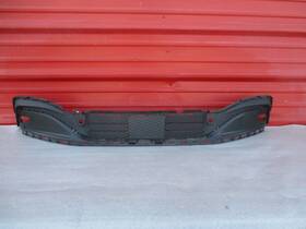 Lj9b-8475-ae Ford Lj9b-8475ae Used 2021 - 2024 Mustang Mach E Front Lower Grille Shutter Oem