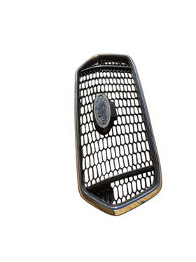 Lk4z-17b968-aa Ford 2020-2023 Transit 150 250 350 Front Grille Assembly Without Camera Oem